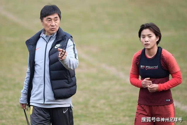 APP下载